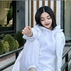 prinkapandey8