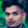 aittude_king9839
