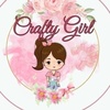 craftygirl1999