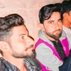 zaakibirhmanibaloch