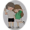 farjana45454