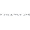 pdfs.9