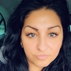 danyellamatza