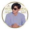 itx_khattak_01
