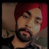 yuvighumman01