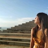 winteiphyu23