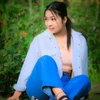 san_jita75