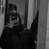 evaa_andreevnaa