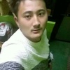 milantamang168