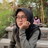 wiwiedvoo