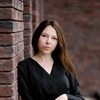 miroshka0805