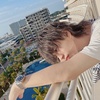 kazuma_beautician