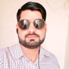 rifakat.saifi11