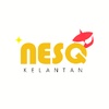 nesq_kelantan
