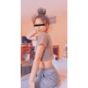 fuckgirl032