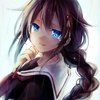 asukafuran