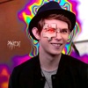panxedit
