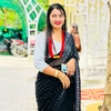 sharadapuri052
