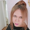 yelda0652