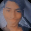 akasha.thakur