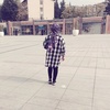 gamzeliniz_07