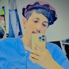 itxbasha1