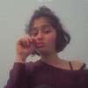 damla_717
