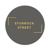 sturrockstreetswimwear