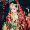 nandanisingh880
