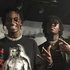 trxnne7