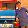ozan_aslan27