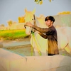 muhammadazadar01