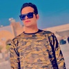 موسى الدراجي