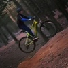 misha_extrimm