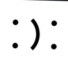 ok_shes.broken_