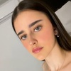 tahel_pinto