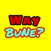 waybune7