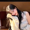 iam_love_jeong