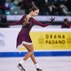 figure.skating_rus