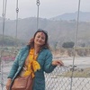 shanti.chataut