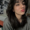 luu._zakhidova