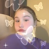 prosto.bunny_