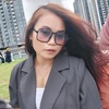 nawang_wulan5