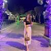 cup_cakee24