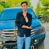 fazal_malik_14