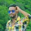 alifmn558800