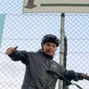 heath081