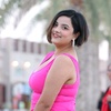 anitapujari47
