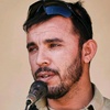 afghankotwal88