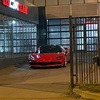 only_car_in_msk